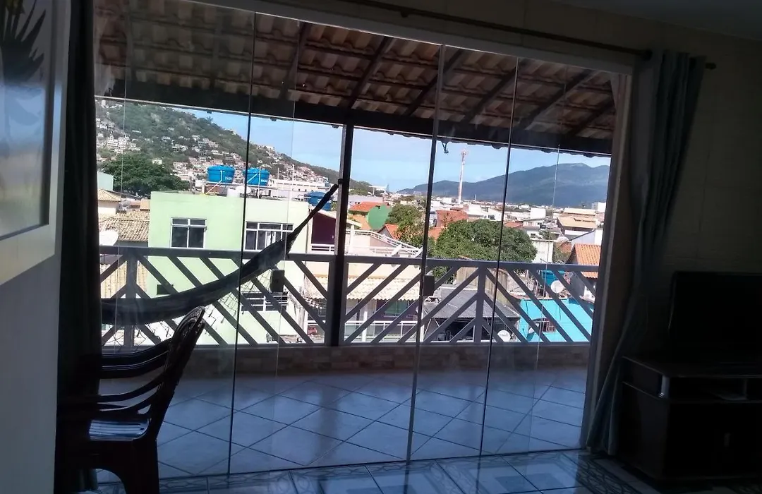 Casa Do Ph1-1