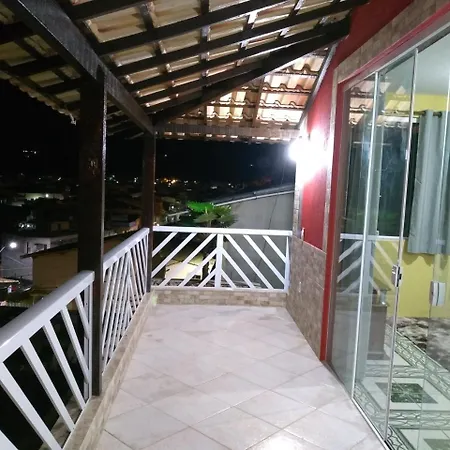 Casa Do Ph1-2